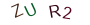 9c76501df3d8cfd8b45079d37e8ab474