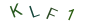 5f04c504984576f70d0dce2b700041bd