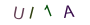 031d733ae724280883dcd2f4627176c8