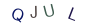 e0549d07ea05e538749a9aac4708c94f