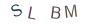 c22683de82ce1afccbe85f00b17af969