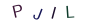 2f975d05711246a35d1414c0caa8c2f8