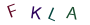 da83e754a34c62aafe59f946db7e5584