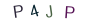 3f64311eef291c562d8e428f8b59cfae