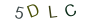 dcbea9982971a910502e954deab3256e