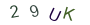 c6fb285eebed8dfa1e4e46fe0e3ef836