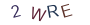 3798f3c302868873fe6c12127c16692c