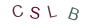 82542b40f5af86c3c8871c6f945ac6f0
