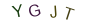 d423be16a43e90cb5a4e7454c3524f57