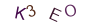 d992209362d530d11fa077078aad1f70
