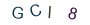 145e0c278e8aab8beeec7cf68ae91515