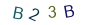 c48ee2db7c6416cc8c486eaa46a1b82b