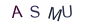 0a1aea4af27ac08cd64b034116e0e249