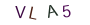 7ef7c7dcd0eb4551d98f0cc1203b5a18