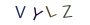 e1f02e38dd95ec66d3c009541a28da2b