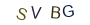 90d6860e44c7857f7cc53b2735863ce6