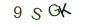 adf049b2cfb517bbb338d3c92cd99113