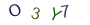 1a9d6b2c97cc7999bbe733b844806175