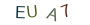 ede4c607f7c32262c37907fe9f1abe03