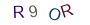 08f0a7e6ad0eb73a8b0902c9bce63dc0