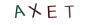 f4f530063b8f19a34ab87e29fb7fd3a4