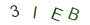 81001935d3d0fd024d2d40f84fd01806