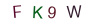 e0b02aa523e5e045572e3f29c3abd3b1