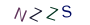 80cefdc056d1a5ced7337b0de58807b6