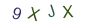 7947f2e3c9bdd4c72bfcfbb133dfae31
