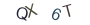 5502e37e2d1b6f96b51b8d00d2906aad