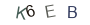 eacfa307fc1bf4465dcfb1087e552249
