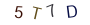06fde58a3ef2b17cf6d461c12798deb6