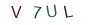3dff67c9e171dce3946f5faf63c35ff0