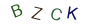 4cdd55cecff89c1bad22e5b3d475578c
