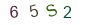 cc6e7b34c06d5e754bca69da34f771c2