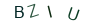 0ff379fcd3ef3d7984fccb6eebe5e76f