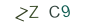 a74c8cc24ed329746c590d1873e39576
