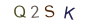 b3d280d5f60c0242b8bb8048372c6e79