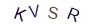f39ba2ab9c012a3b4fbfb88ee138037a