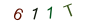 3e0de656d9fd5bb4b0493988c0df625a