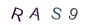 9acd54ff5790ab700f5ee7da47ee2038