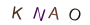 ab2f0ceb27c95c041ced28816c90edbb