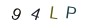 bc3c2c8b3031c80eaae0639cf4e1284e