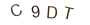 00eb63118214abe5605d1b1300667b80