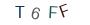 5d70ade2c8b6e7c77050c4371d873f8a