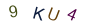 ab1d8644dd22accdfe073bc079f0dd9e