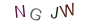 5b72274bd5e4750be498c1e7c34fb1cd