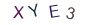 c371ba10e2202291bd5b5899be2e1d9c