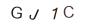 e5d573c657602b95bc7efcd196c537c5