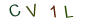bb9a55838e7e29dc03cc3231c646fb31